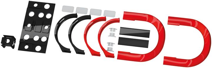 Image du produit Darda Circuit de course Flash Fighter Race Track