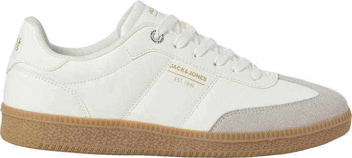 Immagine prodotto Jack & Jones Jfwreecher Pu Sneaker Noos (41)
