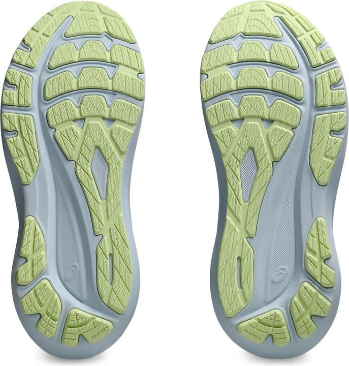 Produktbild ASICS Performance GT-2000 13 (34)