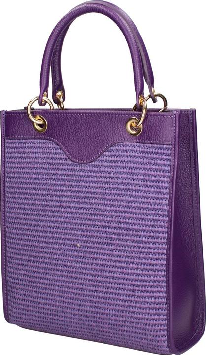 Produktbild Roberta Rossi Rr220714923Fbg