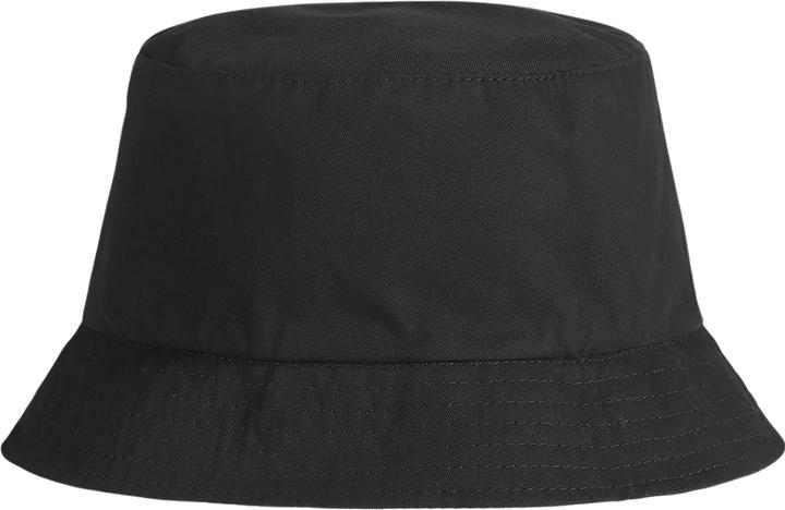 Actual product image Picture Okori 2in1 Bucket (M)