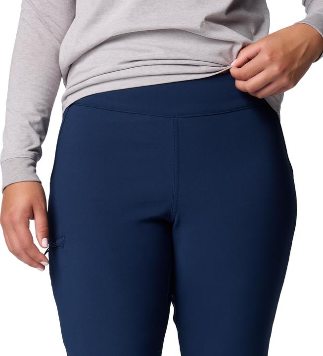 Produktbild Columbia Back Beauty™ High-Rise Pant (L)