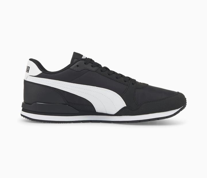 Image du produit Puma ST Runner v3 NL (38)