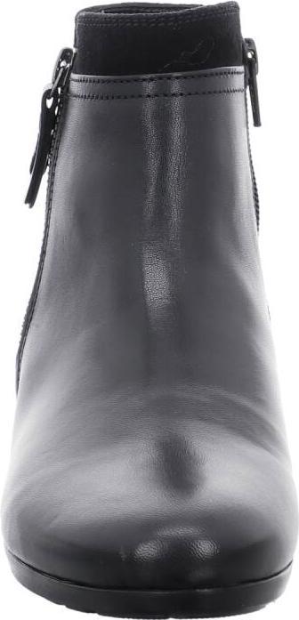 Actual product image Gabor Pisa (38.5)