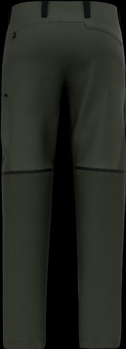 Produktbild Salewa Puez Hemp Durastretch 2 in 1 Hose (M)