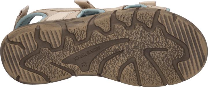 Produktbild Josef Seibel 76801-TE381 (36)