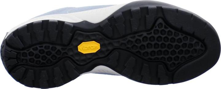 Produktbild Scarpa Mojito (41)