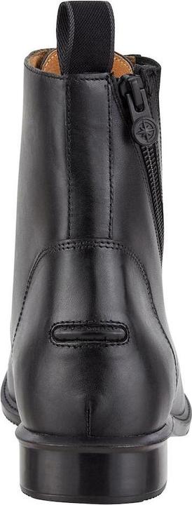 Image du produit Suedwind Footwear Bottines Legacy SZ Lace (36)