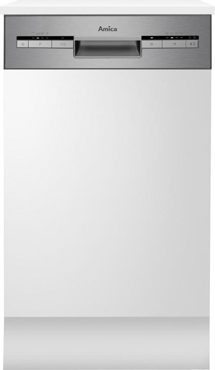 Actual product image Amica Amic