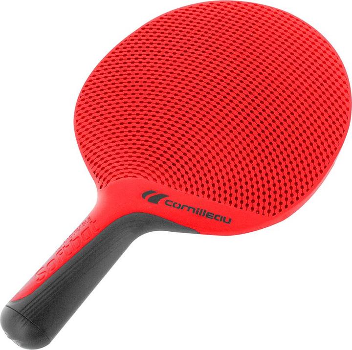 Productafbeelding Cornilleau Softbat
