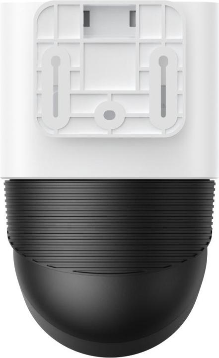 Actual product image eufy 4G LTE Cam S330 surveillance camera 4K (3840 x 2160 pixels)