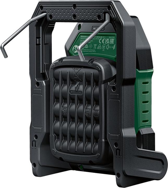 Produktbild Bosch Professional Akku-LED-Arbeitsleuchte (2100 lm)