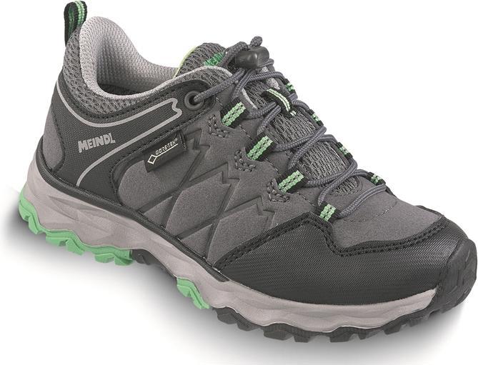 Immagine prodotto Meindl Ontario GTX (34)