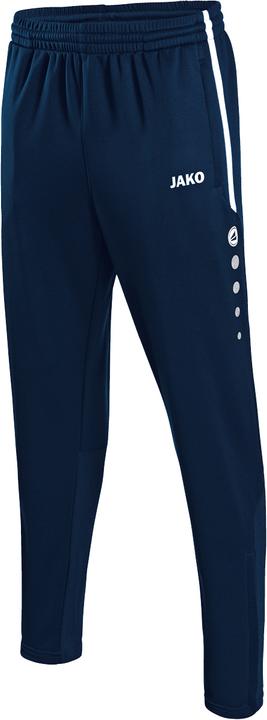 JAKO Trainingshose Active (Xxl) (XXL)