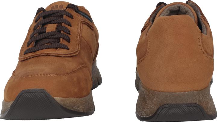 Actual product image Gabor 1022.11.07 (46.5)
