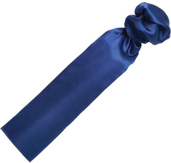 Image du produit Premier Foulard Foulard uni