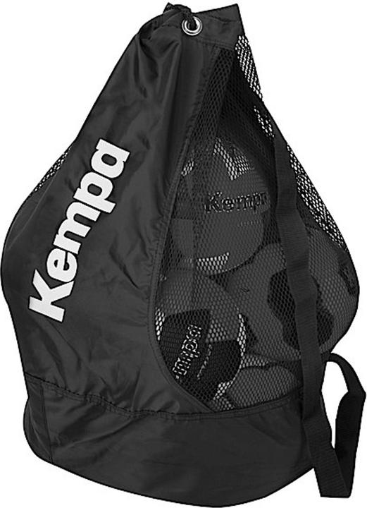 Produktbild Kempa Ballsack Für 12 Bälle
