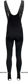 ULD Thermal Bluesign (L)