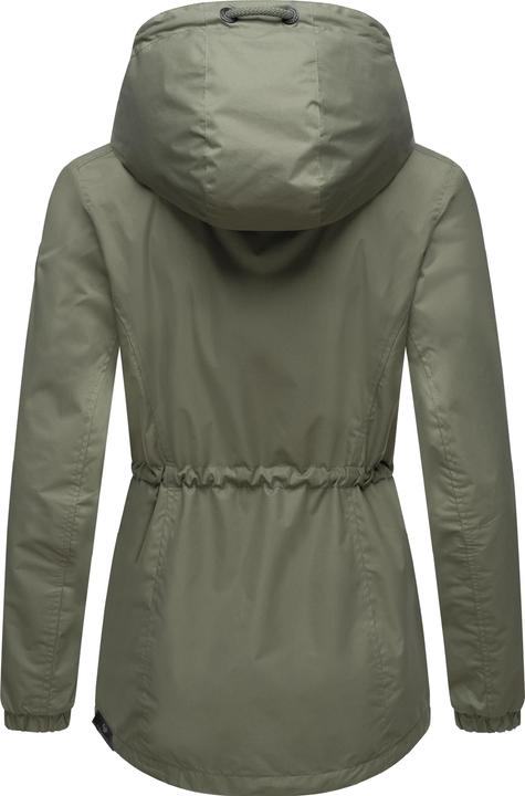 Immagine prodotto Ragwear Danka (M)