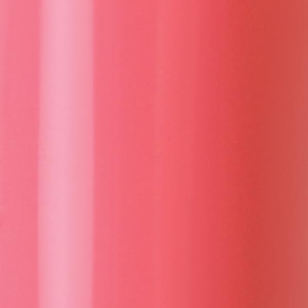 Immagine prodotto Marily Nails GELFLOW - 07 Bacio alla fragola (Vernice UV gel)