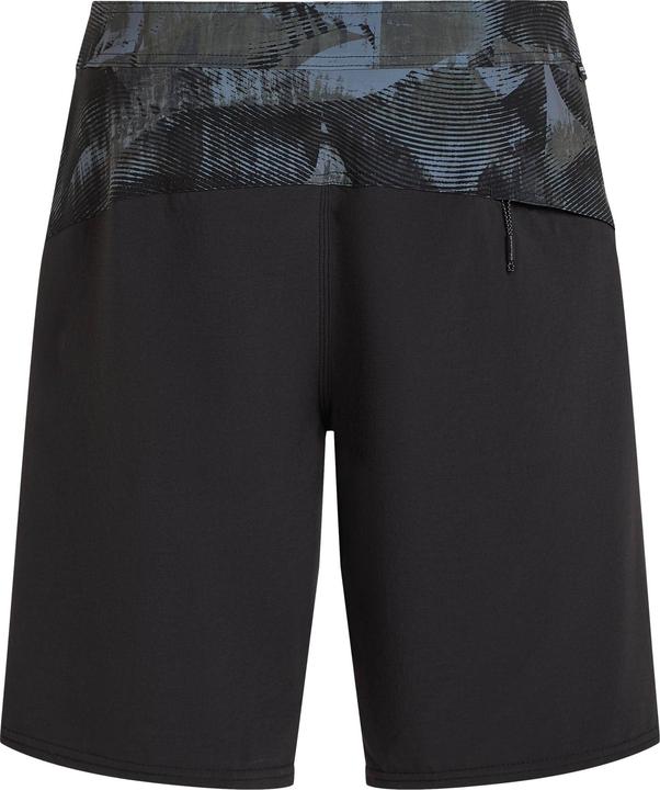 Produktbild O'Neill Trvlr Tech Enduro 20" Boardshorts (30)