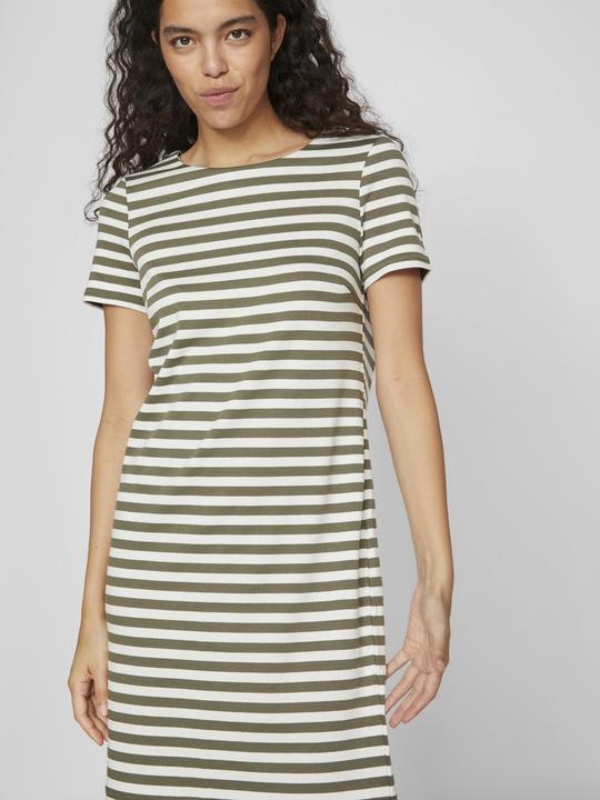 Image du produit Vila Kurzärmeliges Kurzkleid (XS)