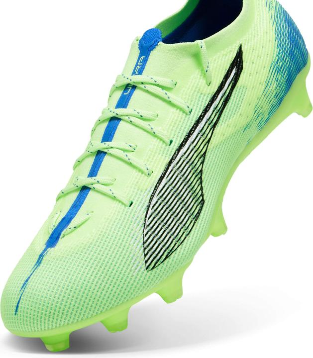 Image du produit Puma Ultra 5 Pro Fg/Ag (40.5)