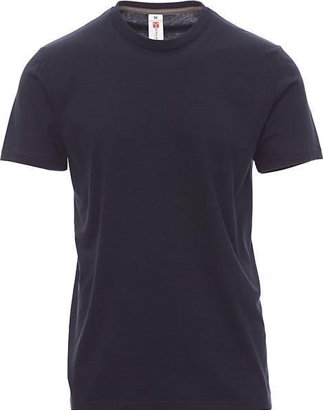 L+D T-Shirt Payper Sunset (M)