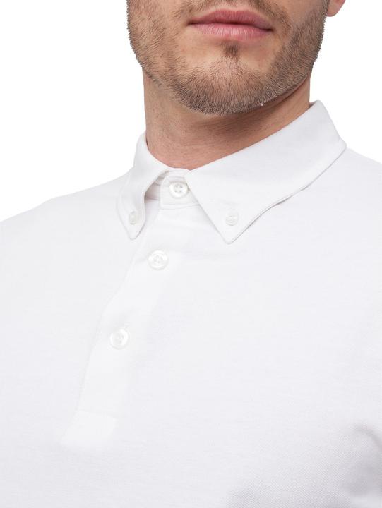 Immagine prodotto Duck and Cover Chilltowns Maglietta Polo Uomo (S)