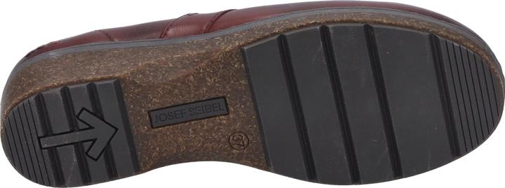 Produktbild Josef Seibel 61601-033 (40)