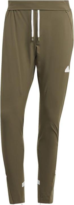 adidas Designed 4 Germany Trainingshose