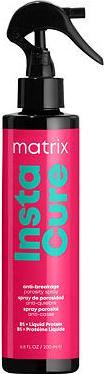 Immagine prodotto Matrix Spray Instacure - 200ml (200 ml)