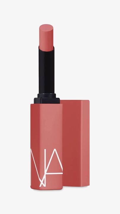 Immagine prodotto NARS Cosmetics Nars (Per favore Me)