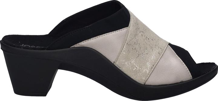 Actual product image Josef Seibel 40668-575 (41)