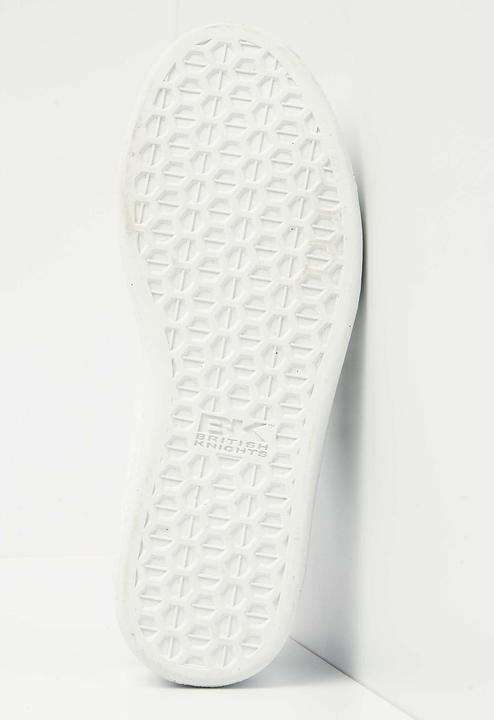 Actual product image British Knights Mist (38)