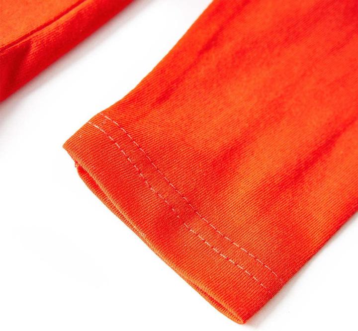 Actual product image VidaXL Liudmyla (128)