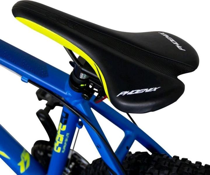 Image du produit Phoenix MTB27.5 (55.84 cm)