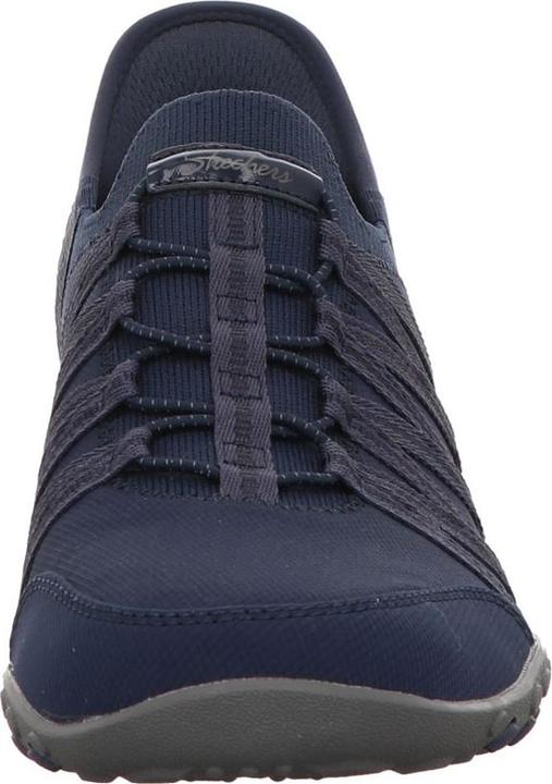 Immagine prodotto Skechers 100593 (38)