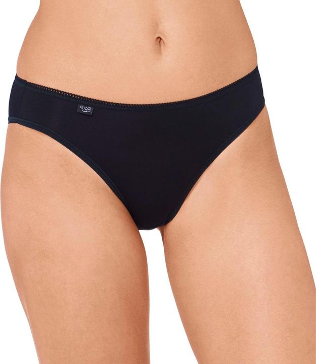 Produktbild Sloggi Slip Casual (44, 3er Pack)