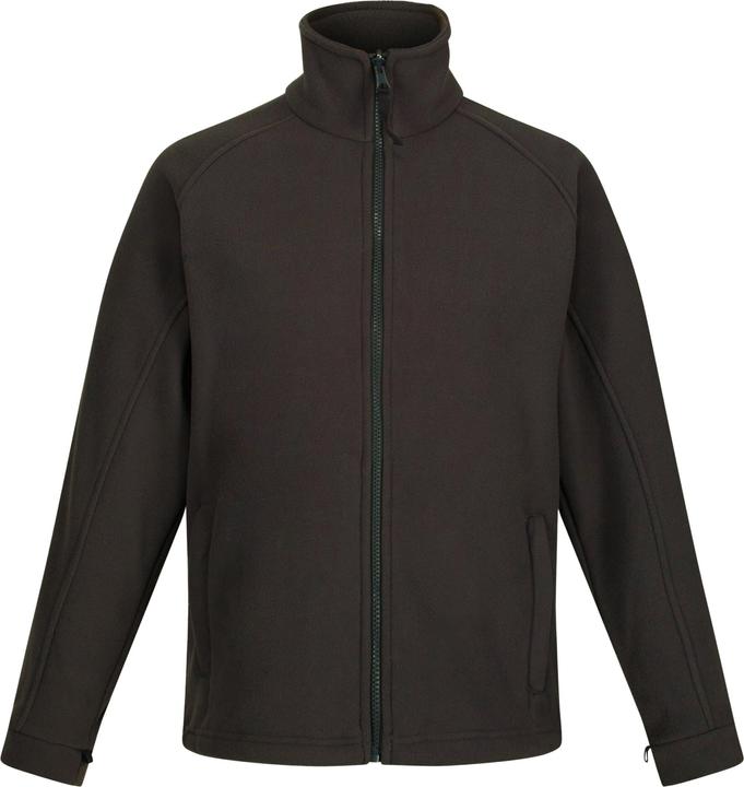 Produktbild Regatta Thor III FleeceJacke