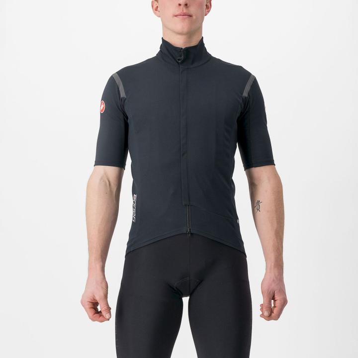 Castelli Gabba RoS 2
