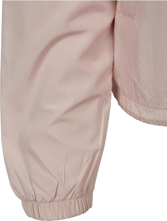 Image du produit Urban Classics Veste légère (S)