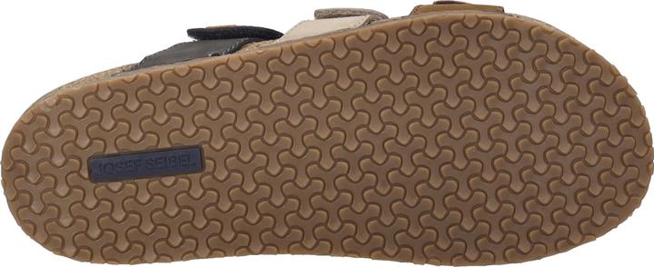 Produktbild Josef Seibel 64903-381 (39)