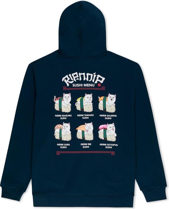 Produktbild RipnDip M40167 (L)