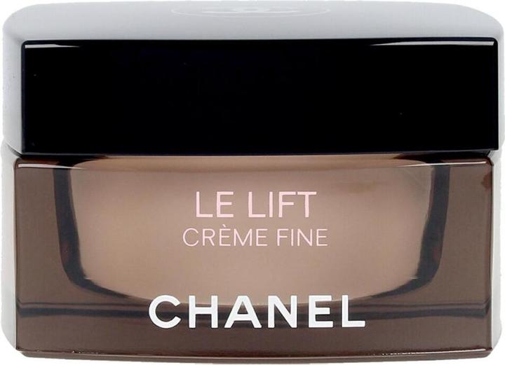 Chanel Le Lift (50 ml, Tagescreme)