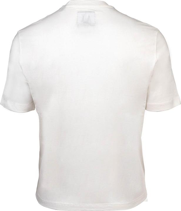Produktbild Armani Exchange T-Shirt (M)
