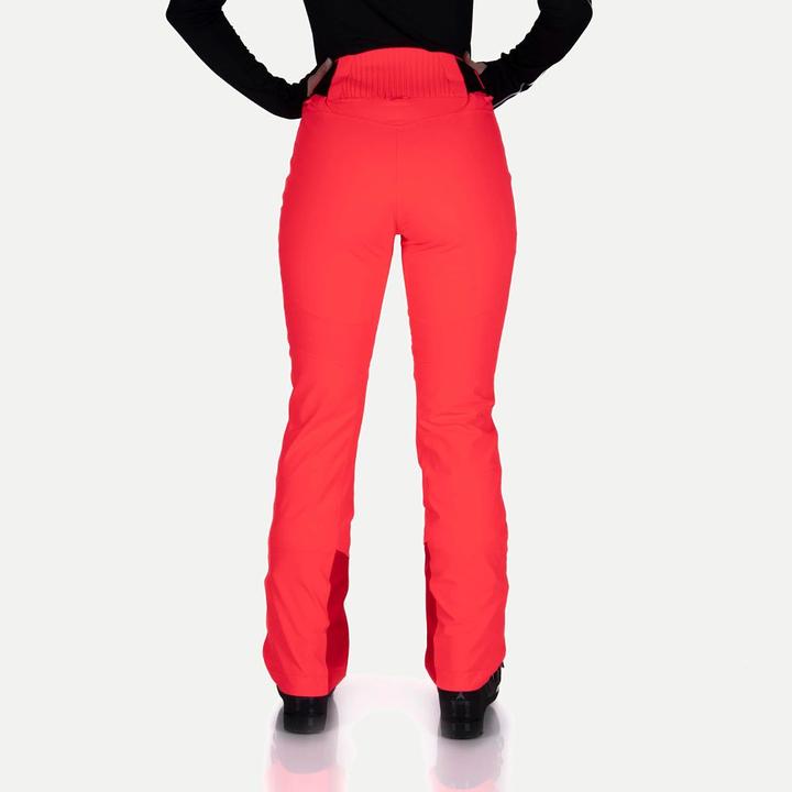 Actual product image Kjus Formula Pants (XL)