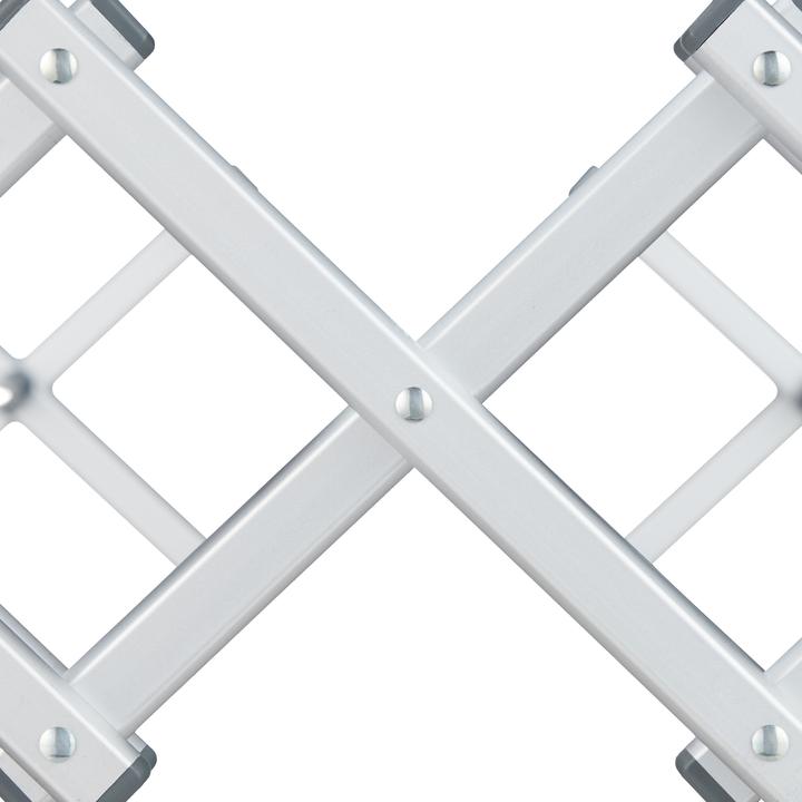 Actual product image Relaxdays Wandtrockner (8 m)