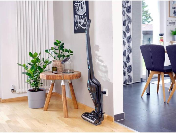 Immagine prodotto Leifheit Rotaro PowerVac 2in1 20V