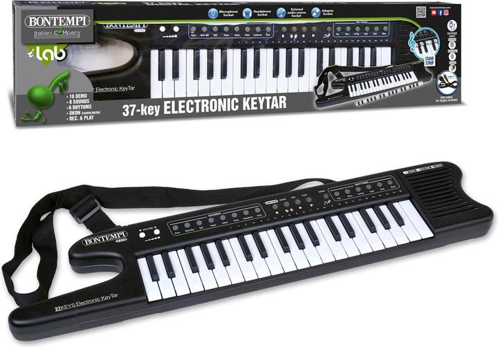 Produktbild Bontempi 24 3720